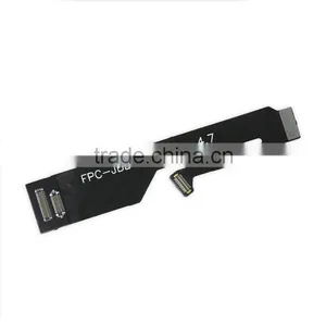 Mobile Phone Spare Parts LCD Tester Flex For IPhone 6, LCD Digitizer Test Flex Cable For Iphone 6, For Iphone LCD Tester thumbnail-1