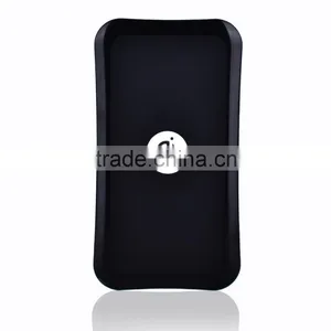 New Style Qi Standard Wireless Charger High Quality and Best Price Wireless Charger,OEM and ODM Service thumbnail-2