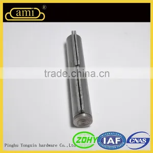 China Manufacturing Self-operational Pattern Windows and Folding Iron Oil Filling Port Welding Door Hinge thumbnail-1