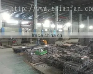Xiamen Tsianfan Industrial & Trading Co., Ltd. company overview - view 3 thumbnail