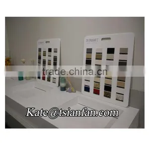 PS048---Stone Sample MDF Tile Boards thumbnail-1