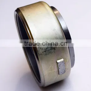 CG-18 Motorcycle Magneto Flywheel thumbnail-5