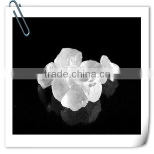 Sodium Chloride Shampoo , Sodium Chloride Powder , Salt Sodium Chloride thumbnail-4
