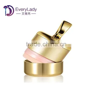 EveryLady Hot Sale Mini Electric Powder Puff thumbnail-2