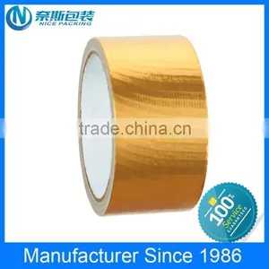 Colored Duct Tape, Cheap Duct Tape, Printed Duct Tape thumbnail-2