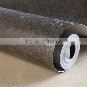 2015 New Building Construction Materials Waterproof Wallpaper for Home Decoration thumbnail-3