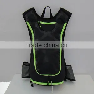 2015 Lightweight Hydration Bag Fashion 2L Hydration Bag thumbnail-2