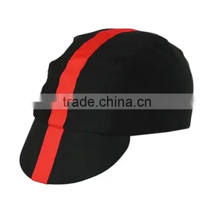 Blank Cycling Caps Hats Wholesale Vintage Cycling Hat thumbnail-1