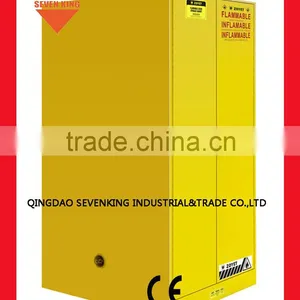 Industry Combustible Biological Safety Cabinet thumbnail-3