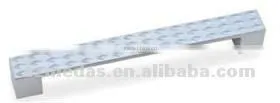 Knob thumbnail-1