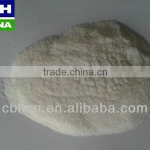 Modified Starch Textile Auxiliary thumbnail-1