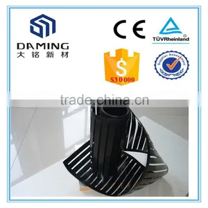 World Popular 36V Green Ptc Warmfloor thumbnail-4