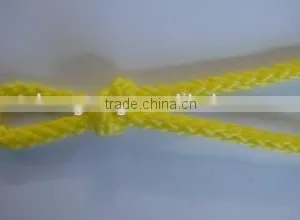 Factory Directly Selling PP ROPE thumbnail-6