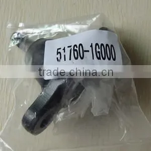 Ball Joint For Hyundai 51760-1G000 thumbnail-1