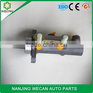 Toyota Japanese Car Parts Brake Master Cylinder Korean Car Accessories thumbnail-3