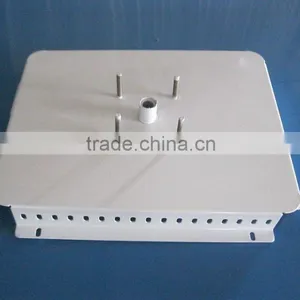 Custom Metal Fabricator With High Quality thumbnail-1