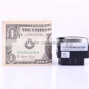 Vehicle Ecu Fault Code Reader Obd2 Car Diagnostic Tool From Sinocastel thumbnail-1