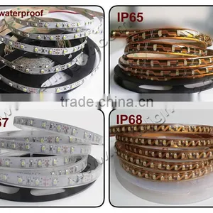 Rgb Led Strip Rolls thumbnail-2