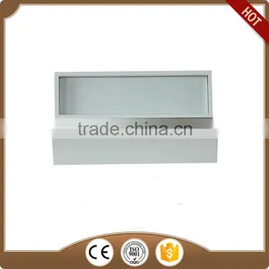 Rectangular Box thumbnail-3