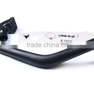 Protecting Car Engine 4x4 Suzuki Jimny Snorkel Accessories thumbnail-2