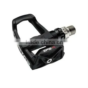 Road Bike, Road Bike, Look System thumbnail-1