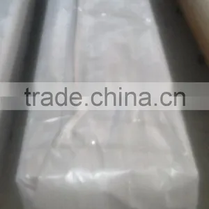 0.50mm Corrugated Steel Roofing Sheet thumbnail-5