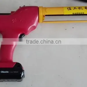 14v Electric Caulking Gun ,cordless Caulking Gun, thumbnail-2