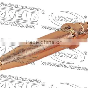 G1-A Cutting Nozzle thumbnail-1