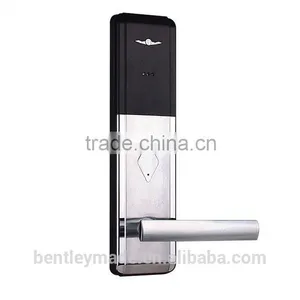 Supplying Rfid Hotel Lock Supplier thumbnail-2