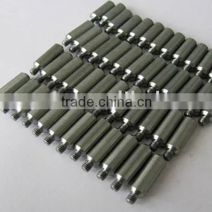 Hafnium Parts thumbnail-1
