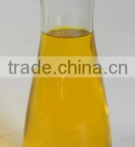 850ml Colored Glass Water Bottles With Plastic Lid thumbnail-3