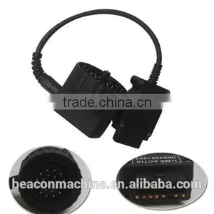 New B-MW A2+B+C Diagnostic & Programming Germany Laptop Used Cars Diagnostic Scanner thumbnail-5