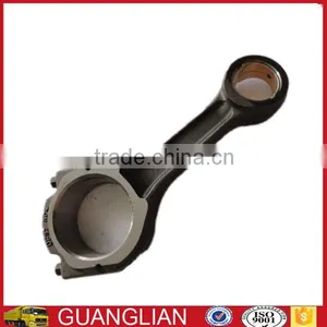 Connecting Rod 3979744 for Dongfeng Truck thumbnail-1