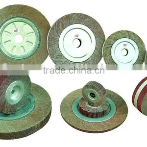 Special Grinding Wheel thumbnail-1