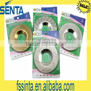 Diamond Blade thumbnail-1
