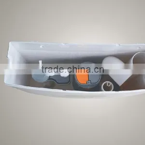 Toilet Saving Water Flush Cistern AC-609 thumbnail-3