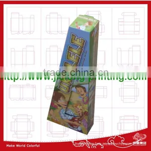 Manufacture Diy Color Box thumbnail-1