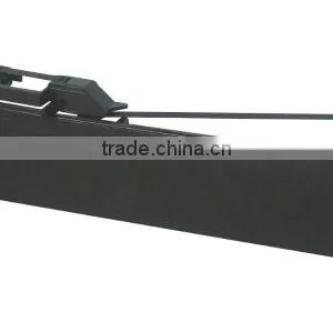 9068A01 High Quality Ribbons for IBM Printer thumbnail-1