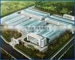 Ningbo Haishu Totel Imp. & Exp. Co., Ltd. company overview - view 2 thumbnail