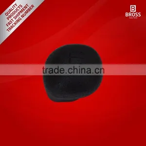5-Speed Gear Shift Stick Knob 7700788661 for Renault 19 Renault 21 thumbnail-1