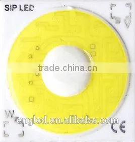 High Quality Cob Led 5w thumbnail-1
