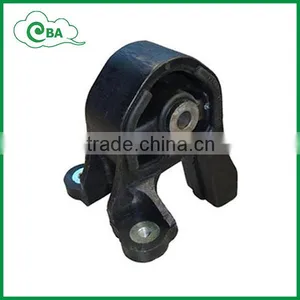 4549 50840-S6M-010 50840-S7C-000 A4549 OEM FACTORY Hydraulic Engine Mount for Honda Acura RSX 2002-2006 thumbnail-6