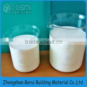 Environmental Liquid Wall Coating Acrylic Paint Msds for Wall thumbnail-2