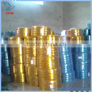 Pvc Strip Curtain Set High Quality and Cheap thumbnail-4