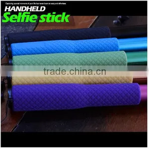 High Quality Travel Products Selfie Monopod for Gionee Elife e7 thumbnail-1