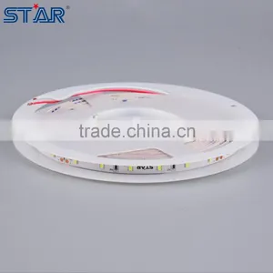 3014-v5-18 7.2w Ip68 Tube Waterproof Smd Led Strip 3014 thumbnail-2
