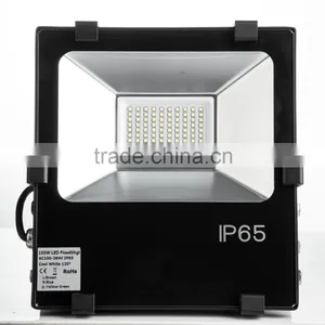 CE ROHS Approval Led High Bay Light Sinozoc Best 100w Spot Lights Lamps thumbnail-3