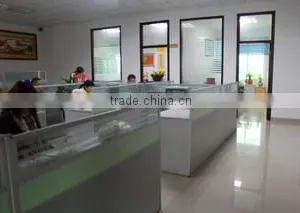 Dongguan City Xingyi Industrial Company Limited company overview - view 3 thumbnail