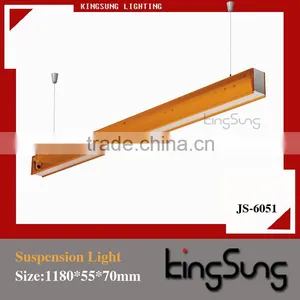 Wholesale Price Square Led Office Lighting 18W thumbnail-3
