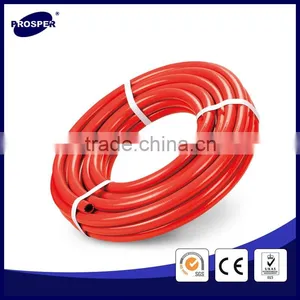 Specialized PVC Air Compressor Hose 8mm thumbnail-1